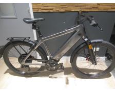 Stromer ST5 fs abs